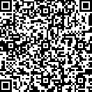 Scan to review Alloy1Consultants on Google