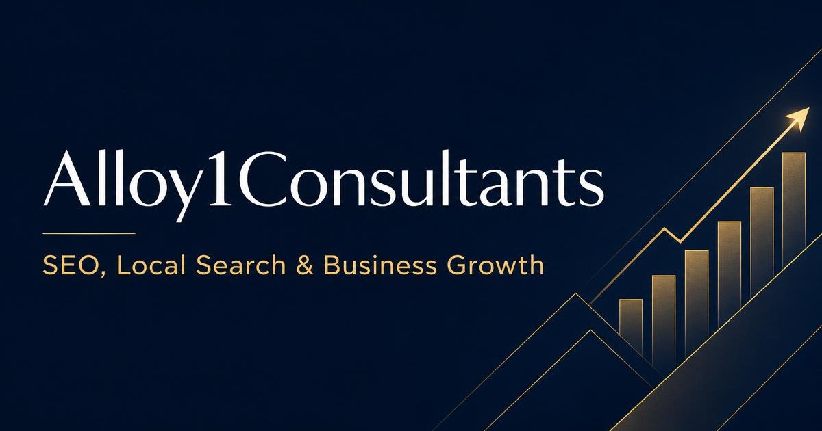 Alloy1Consultants thumbnail